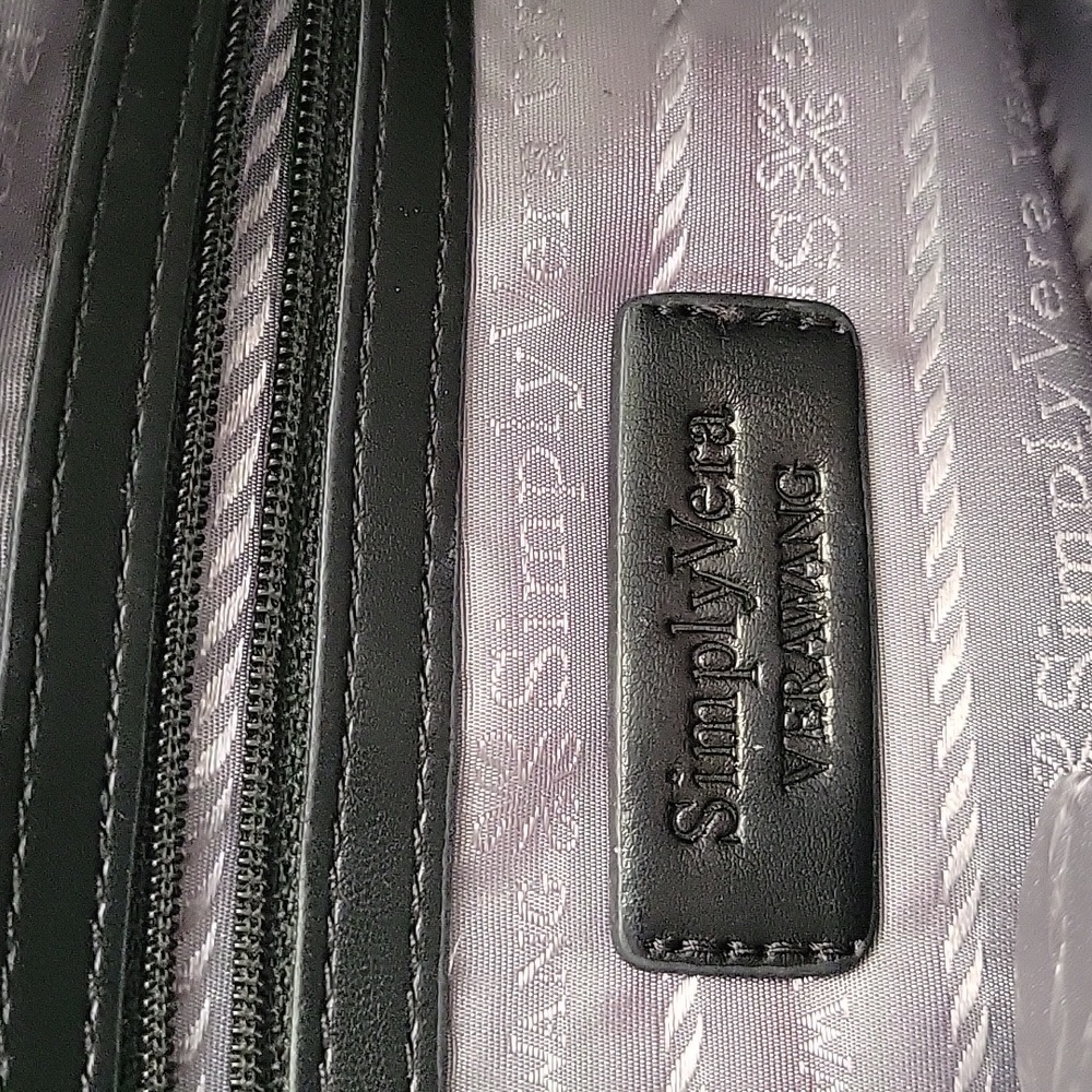 Simply Vera Handbag - Picture 4 of 7